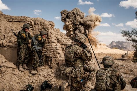 afghanistan Search